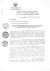 Vista preliminar de documento 4502775_or-226-12