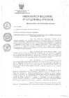 Vista preliminar de documento 618849_or-227-12