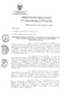 Vista preliminar de documento 4396494_or-230-12