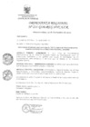 Vista preliminar de documento 1085719_or-231-12