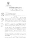 Vista preliminar de documento 1389904_or-235-12