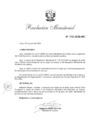 Vista preliminar de documento RM 170-2020-MC