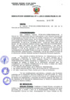 Vista preliminar de documento 484-2013-GRSM-PEAM-01.00