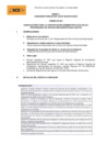 Vista preliminar de documento ANEXO 01_34