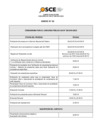 Vista preliminar de documento ANEXO 02 v2_10