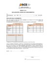Vista preliminar de documento ANEXO 04_32