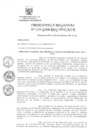 Vista preliminar de documento 8852515_or-239-13