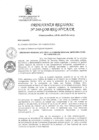 Vista preliminar de documento 842202_or-240-13