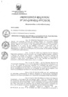 Vista preliminar de documento 1365911_or-242-13