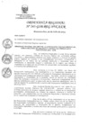 Vista preliminar de documento 642185_or-243-13