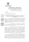 Vista preliminar de documento 7839261_or-246-13