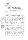 Vista preliminar de documento 1896628_or-248-13