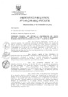 Vista preliminar de documento 5695544_or-249-13