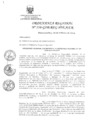 Vista preliminar de documento 4172053_or-258-14