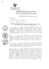 Vista preliminar de documento 620307_or-257-14