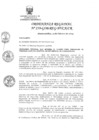 Vista preliminar de documento 1465668_or-259-14