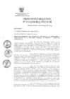 Vista preliminar de documento 134179_or-272-14