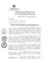Vista preliminar de documento 4088506_or-280-14