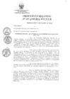 Vista preliminar de documento 8113605_or-283-14