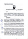 Vista preliminar de documento R.d. 001-2013-MINAGRI-PSI