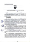 Vista preliminar de documento R.d. 004-2013-MINAGRI-PSI