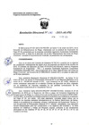 Vista preliminar de documento R.d. 010-2013-MINAGRI-PSI