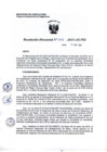 Vista preliminar de documento R.d. 012-2013-MINAGRI-PSI