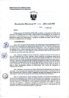 Vista preliminar de documento R.d. 013-2013-MINAGRI-PSI