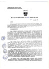 Vista preliminar de documento R.d. 018-2013-MINAGRI-PSI