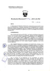 Vista preliminar de documento R.d. 016-2013-MINAGRI-PSI