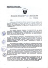 Vista preliminar de documento R.d. 019-2013-MINAGRI-PSI