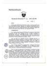 Vista preliminar de documento R.d. 020-2013-MINAGRI-PSI