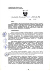Vista preliminar de documento R.d. 024-2013-MINAGRI-PSI