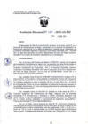 Vista preliminar de documento R.d. 023-2013-MINAGRI-PSI
