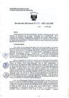 Vista preliminar de documento R.d. 022-2013-MINAGRI-PSI