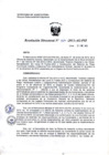 Vista preliminar de documento R.d. 029-2013-MINAGRI-PSI