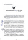 Vista preliminar de documento R.d. 027-2013-MINAGRI-PSI