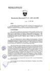 Vista preliminar de documento R.d. 032-2013-MINAGRI-PSI