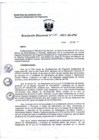 Vista preliminar de documento R.d. 037-2013-MINAGRI-PSI