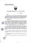 Vista preliminar de documento R.d. 040-2013-MINAGRI-PSI