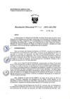 Vista preliminar de documento R.d. 042-2013-MINAGRI-PSI