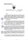 Vista preliminar de documento R.d. 044-2013-MINAGRI-PSI