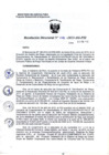 Vista preliminar de documento R.d. 048-2013-MINAGRI-PSI