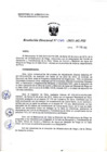 Vista preliminar de documento R.d. 049-2013-MINAGRI-PSI