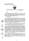 Vista preliminar de documento R.d. 051-2013-MINAGRI-PSI