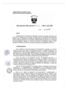Vista preliminar de documento R.d. 053-2013-MINAGRI-PSI