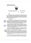 Vista preliminar de documento R.d. 054-2013-MINAGRI-PSI