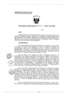 Vista preliminar de documento R.d. 055-2013-MINAGRI-PSI