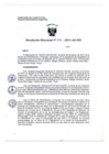 Vista preliminar de documento R.d. 056-2013-MINAGRI-PSI