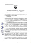 Vista preliminar de documento R.d. 057-2013-MINAGRI-PSI